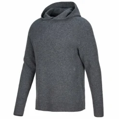 Royal Robbins M ROCKCRAFT WOOL HOODIE Herren - Wollpullover^Herren Pullover Und Fleecepullover