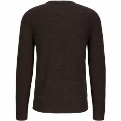 Royal Robbins M ROCKCRAFT WOOL PULLOVER Herren - Wollpullover^Herren Pullover Und Fleecepullover
