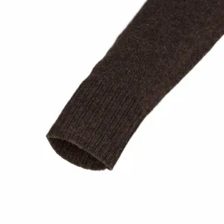 Royal Robbins M ROCKCRAFT WOOL PULLOVER Herren - Wollpullover^Herren Pullover Und Fleecepullover