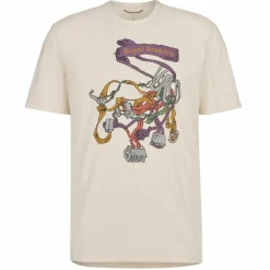 Herren Royal Robbins Shirts Und Tops*M RR GRAPHIC TEE Herren - T-Shirt