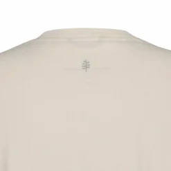 Herren Royal Robbins Shirts Und Tops*M RR GRAPHIC TEE Herren - T-Shirt