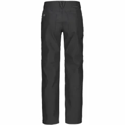 Royal Robbins M TRUCKEE PANT Herren - Softshellhose^Herren Outdoorhosen