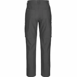 Royal Robbins M WILDER ZIP-OFF PANT Herren - Reisehose^Herren Outdoorhosen