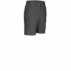 Royal Robbins M WILDER ZIP-OFF PANT Herren - Reisehose^Herren Outdoorhosen