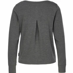Royal Robbins MADERA L/S Damen - Langarmshirt^Damen Shirts Und Tops