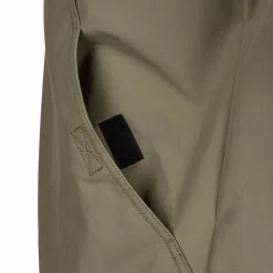 Royal Robbins MERCED ANORAK Herren - Übergangsjacke^Herren Outdoorjacken