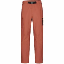 Royal Robbins MERCED PANT Herren - Reisehose^Herren Outdoorhosen