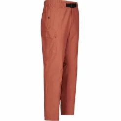 Royal Robbins MERCED PANT Herren - Reisehose^Herren Outdoorhosen