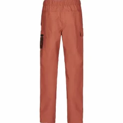 Royal Robbins MERCED PANT Herren - Reisehose^Herren Outdoorhosen