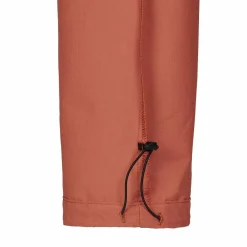 Royal Robbins MERCED PANT Herren - Reisehose^Herren Outdoorhosen