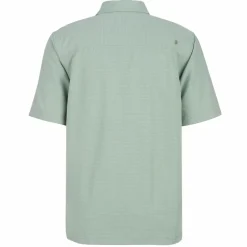 Royal Robbins MOJAVE PUCKER Herren - Outdoor Hemd^Herren Hemden