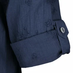 Damen Royal Robbins Hemden*OASIS TUNIC II 3/4 SLEEVE Damen - Tunika