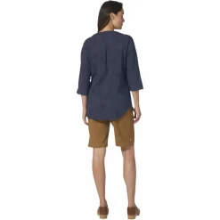 Damen Royal Robbins Hemden*OASIS TUNIC II 3/4 SLEEVE Damen - Tunika