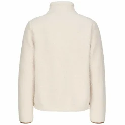 Royal Robbins PALISADES 1/2 ZIP Damen - Fleecepullover^Damen Pullover Und Fleecepullover