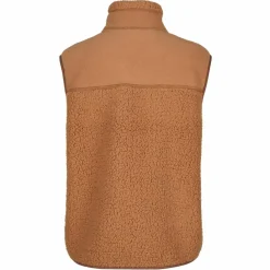 Royal Robbins PALISADES VEST Damen - Fleeceweste^Damen Outdoorjacken