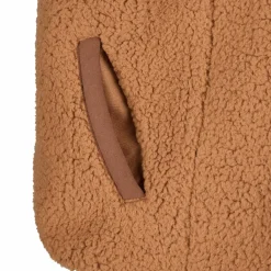 Royal Robbins PALISADES VEST Damen - Fleeceweste^Damen Outdoorjacken