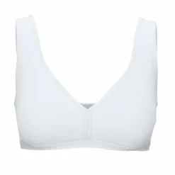 Damen Royal Robbins Unterwäsche*READYDRY BRA Damen - Funktionsunterwäsche