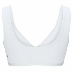 Damen Royal Robbins Unterwäsche*READYDRY BRA Damen - Funktionsunterwäsche