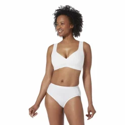 Damen Royal Robbins Unterwäsche*READYDRY BRA Damen - Funktionsunterwäsche