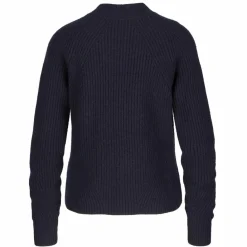 Royal Robbins ROCKCRAFT MOCK NECK Damen - Wollpullover^Damen Pullover Und Fleecepullover