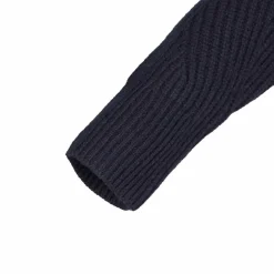 Royal Robbins ROCKCRAFT MOCK NECK Damen - Wollpullover^Damen Pullover Und Fleecepullover