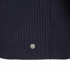 Royal Robbins ROCKCRAFT MOCK NECK Damen - Wollpullover^Damen Pullover Und Fleecepullover