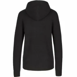 Royal Robbins ROCKCRAFT WOOL HOODIE Damen - Wollpullover^Damen Pullover Und Fleecepullover