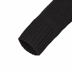 Royal Robbins ROCKCRAFT WOOL HOODIE Damen - Wollpullover^Damen Pullover Und Fleecepullover