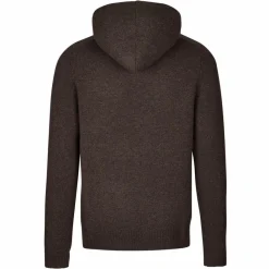 Herren Royal Robbins Pullover Und Fleecepullover*ROCKCRAFT WOOL HOODIE Herren - Wollpullover