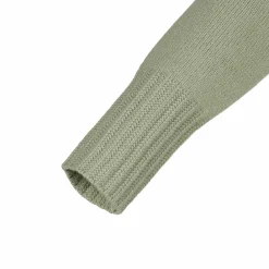 Damen Royal Robbins Pullover Und Fleecepullover*ROCKCRAFT WOOL CREW Damen - Wollpullover