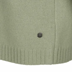 Damen Royal Robbins Pullover Und Fleecepullover*ROCKCRAFT WOOL CREW Damen - Wollpullover