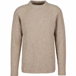 Royal Robbins ROCKCRAFT WOOL CREW Herren - Wollpullover^Herren Pullover Und Fleecepullover