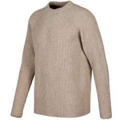 Royal Robbins ROCKCRAFT WOOL CREW Herren - Wollpullover^Herren Pullover Und Fleecepullover