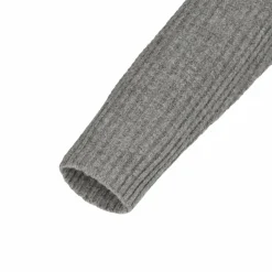 Herren Royal Robbins Pullover Und Fleecepullover*ROCKCRAFT WAFFLE CREW Herren - Wollpullover