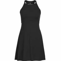 Damen Royal Robbins Röcke Und Kleider*ROYAL ADVENTURE DRESS Damen - Kleid