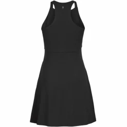 Damen Royal Robbins Röcke Und Kleider*ROYAL ADVENTURE DRESS Damen - Kleid