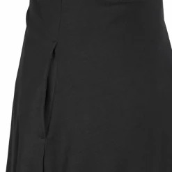 Damen Royal Robbins Röcke Und Kleider*ROYAL ADVENTURE DRESS Damen - Kleid