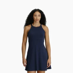 Damen Royal Robbins Röcke Und Kleider*ROYAL ADVENTURE DRESS Damen - Kleid
