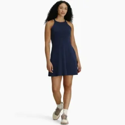 Damen Royal Robbins Röcke Und Kleider*ROYAL ADVENTURE DRESS Damen - Kleid