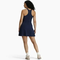 Damen Royal Robbins Röcke Und Kleider*ROYAL ADVENTURE DRESS Damen - Kleid