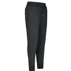 Damen Royal Robbins Outdoorhosen*SPOTLESS EVOLUTION JOGGER Damen - Freizeithose