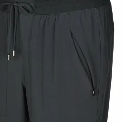 Damen Royal Robbins Outdoorhosen*SPOTLESS EVOLUTION JOGGER Damen - Freizeithose