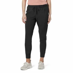Damen Royal Robbins Outdoorhosen*SPOTLESS EVOLUTION JOGGER Damen - Freizeithose