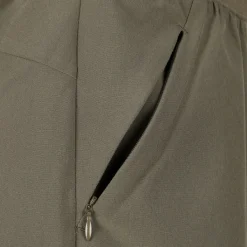 Royal Robbins SPOTLESS EVOLUTION SHORT Damen - Shorts^Damen Outdoorhosen