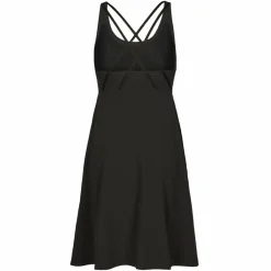 Royal Robbins SPOTLESS EVOLUTION TANK DRESS Damen - Kleid^Damen Röcke Und Kleider