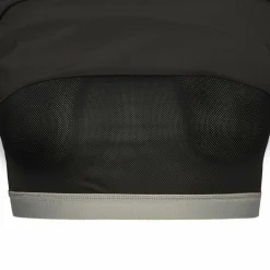 Royal Robbins SPOTLESS EVOLUTION TANK DRESS Damen - Kleid^Damen Röcke Und Kleider