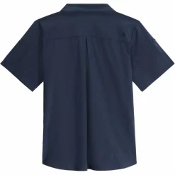 Royal Robbins SPOTLESS EVOLUTION MEADOW S/S Damen - Outdoor Bluse^Damen Hemden