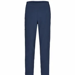 Damen Royal Robbins Outdoorhosen*SPOTLESS EVOLUTION PANT Damen - Reisehose