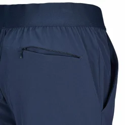 Damen Royal Robbins Outdoorhosen*SPOTLESS EVOLUTION PANT Damen - Reisehose