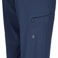 Damen Royal Robbins Outdoorhosen*SPOTLESS EVOLUTION PANT Damen - Reisehose